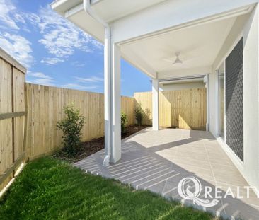 Near New Property Ready for the Tenants! - Photo 2