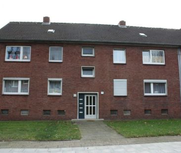 Kyffhäuserstraße 7, 46149 Oberhausen - Foto 6