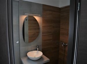 Studio/Γκαρσονιέρα για ενοικίαση - Καισαριανή, - Photo 3