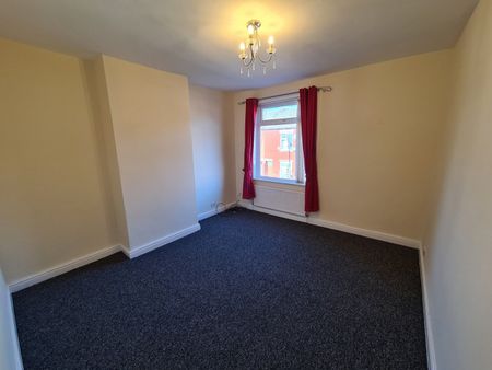 2 Bed Terraced House, Hinde Street, M40 - Photo 4