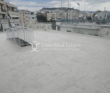 Ενοικίαση κατοικίας, 81 τ.μ., Αθήνα, 700 € - Photo 6