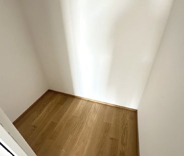 Traumhafte Mietwohnung im Zentrum von Feldbach …! - Photo 4