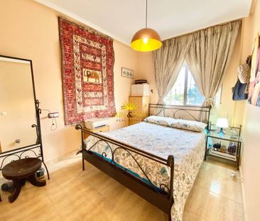 1 BEDROOM BUNGALOW - TORREVIEJA - Photo 5