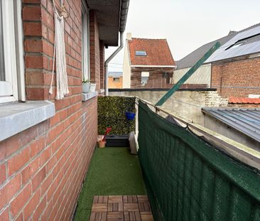 Markekerkstraat 64 / 11, 8510 Marke - Photo 4