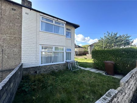 3 bedroom semi-detached house to rent - Photo 4