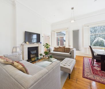 Winckley Square, Preston - Photo 3