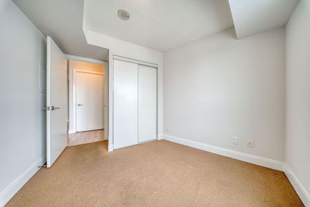 For Lease - 125 Village Green Square Unit# 3105, Toronto, Ontario - Photo 3
