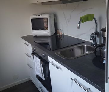 Östermalmsgatan, Motala - Foto 6