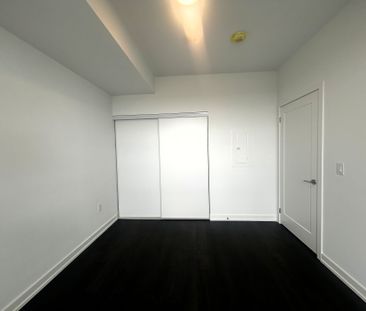 For Lease - 9751 Markham Road Unit# 2112, Markham, Ontario - Photo 3