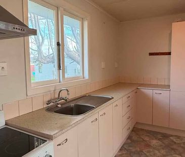 Convenient Central Living - Photo 1