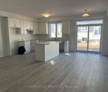 For Lease - 55 Brown Street, Erin, Ontario - Photo 2