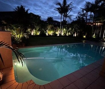 Frenchs Forest - Photo 4