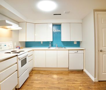 For Lease - 26 Belton Boulevard Unit# Lower, St. Catharines, Ontario - Photo 6