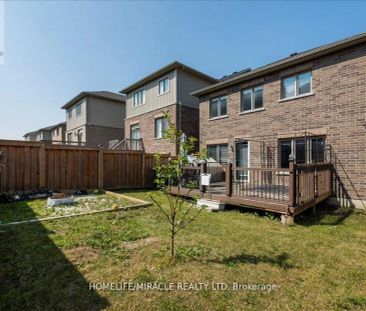83 WILLOUGHBY WAY - Photo 3