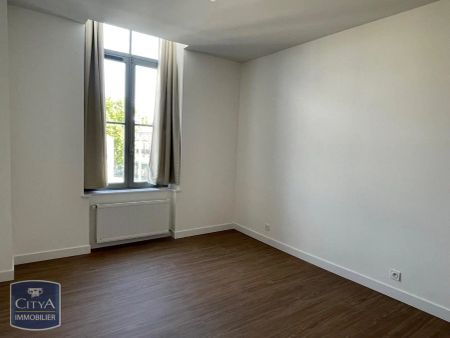 Appartement à louer 4 pièces 115.62m² - Photo 2