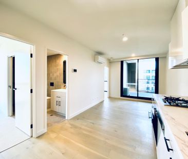 Modern Luxury Living - Photo 1