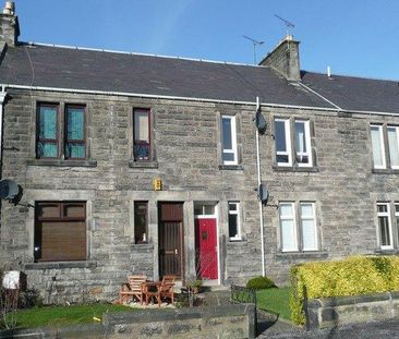 2 bedroom property to rent - Photo 4