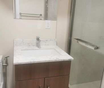 For Lease - 14 River Ridge Street Unit# Bsmt, Kitchener, Ontario - Photo 5