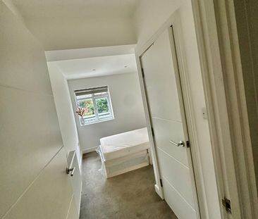 2 Bed Flat, Holders Hill Road, NW4 - Photo 5