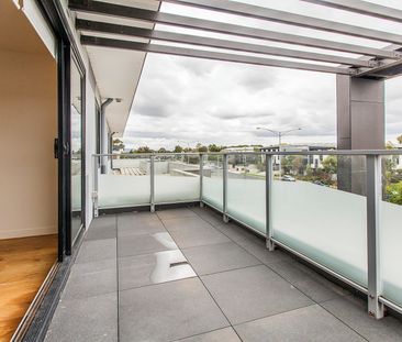 Thinking of selling? Contact our agent - Photo 6
