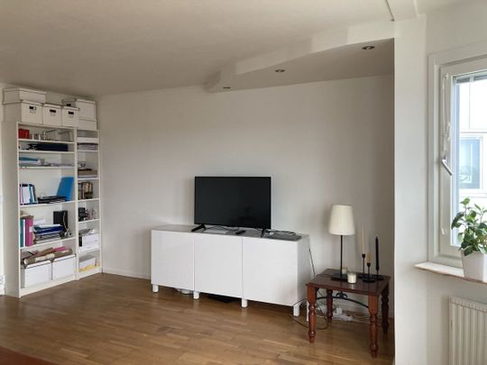 Terapivägen, Huddinge - Foto 1