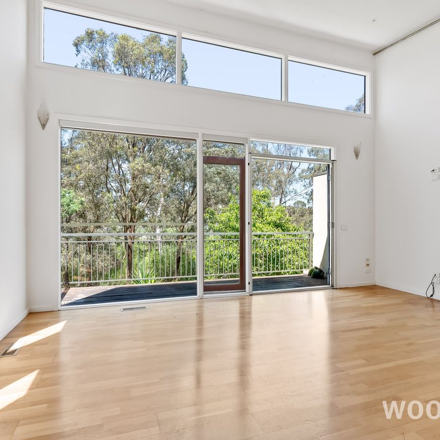 THE BEST ON THE BLOCK AND CLOSE TO THE NATURE - Photo 1