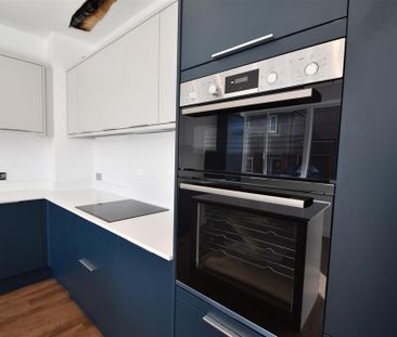 3 bedroom house to rent - Photo 1