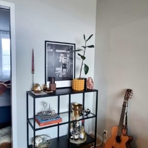 Nacka - 4rok - tillsv - 19.550kr/mån - Foto 1