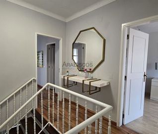 Moradia T4 - Photo 1