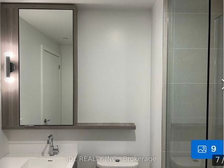 For Lease - 6 Greenbriar Rd Road Unit# #622, Toronto, Ontario - Photo 4