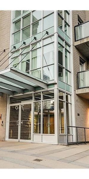 1403-788 12 Ave Sw - Photo 1