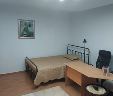 13 Septembrie, zona Prosper - Photo 6