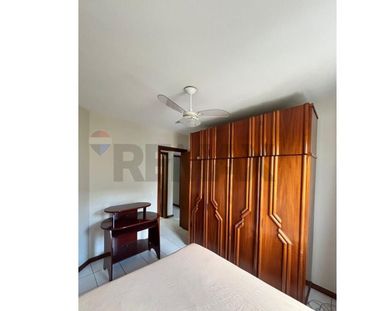 Apartamento de 3 quartos em Jardim da Penha, Vitória. - Photo 3