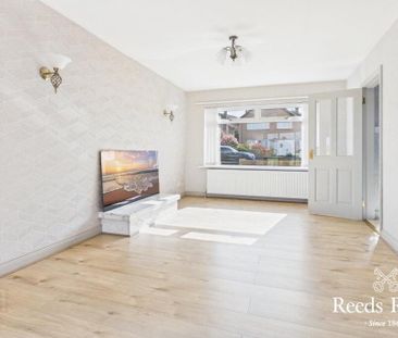 50 Cleland Park North, Bangor, BT20 3EN - Photo 2