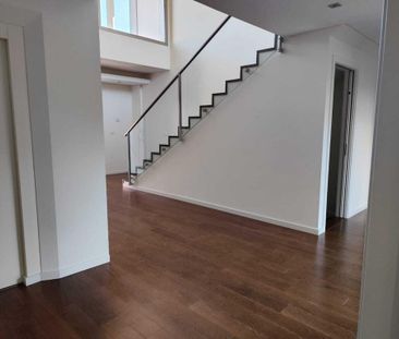 Luxury 6 room Detached House for rent in Sintra, Lisbon - Photo 5