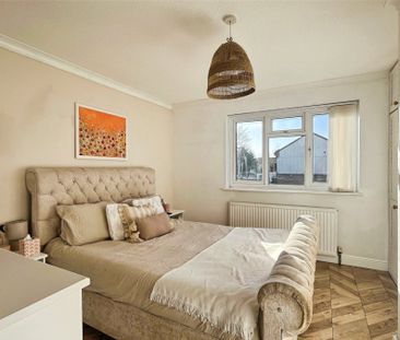 Aspen Gardens, Plymouth, Devon, PL7 - Photo 3