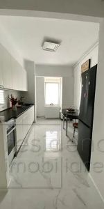 Apartament 2 camere separate, Centru, zona CEC Bank+Parcare - Photo 3