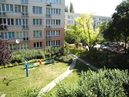 2pok. 47m2 blisko Centrum, Os. Piastowskie - Photo 2