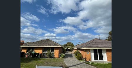 Fully Furnished 2-Bedroom Unit - $545/Week - Photo 3