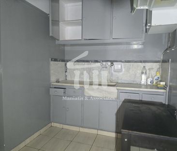 Διαμέρισμα για ενοικίαση Καστέλλα (Καστέλλα - Πασαλιμάνι) - Photo 5