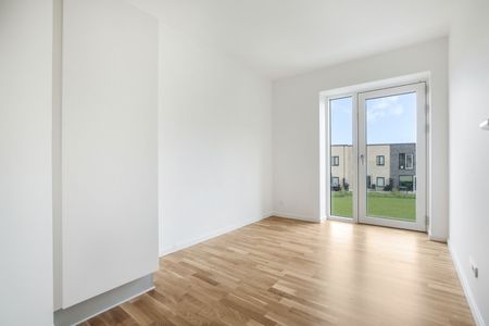 Langkildevej, 13 - Photo 3