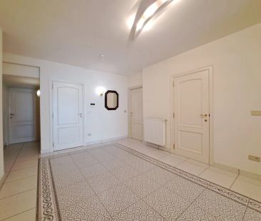 Luxe appartement te Achel - Foto 4