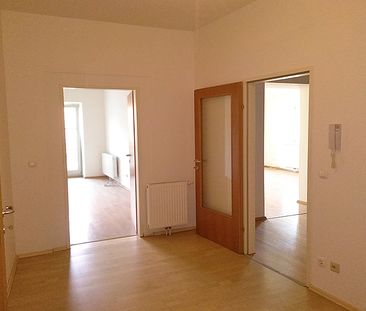 Wohnung in Eggenburg - Foto 5