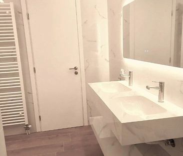 Διαμέρισμα για ενοικίαση Δικηγορικά (Βούλα) - Φωτογραφία 5