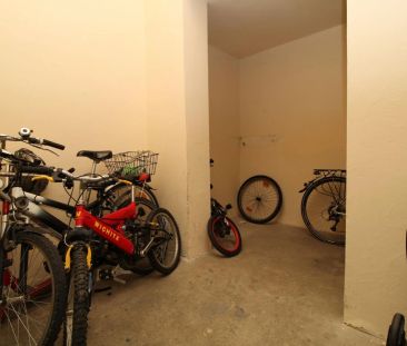 Gut aufgeteilte 1-Zimmer-Wohnung im 16. Bezirk zu vermieten! - Photo 5