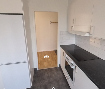 Snapphanevägen, Karlskrona - Photo 5
