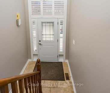 For Lease - 12 King George Road Unit# Room 2, Toronto, Ontario - Photo 1
