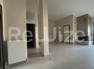 Μεζονέτα για ενοικίαση - Μίκρα, - Photo 3