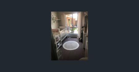 Character! Location! Opportunity! - Photo 2