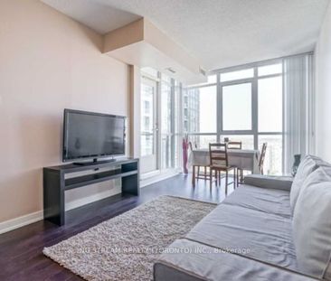 For Lease - 4070 confederation Parkway Unit# 3008, Mississauga, Ont... - Photo 2